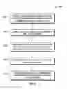 Fig. 09 - Method of transmitting information from a card reader with a power supply and wake-up circuit to a mobile device