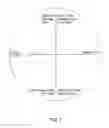 Fig. 07 - WEAPON SIGHT