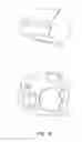 Fig. 22 - WEAPON SIGHT