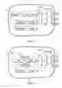 Fig. 04 - ADVISORY ALARM FOR RETURNING CORDLESS ELECTRO-OPTICAL READER TO BASE STATION OF POINT-OF-TRANSACTION CHECKOUT SYSTEM