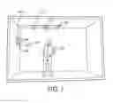 Fig. 02 - LIGHT THERMOSTAT