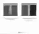 Fig. 07 - Carbon dioxide coating method and device therefor