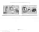 Fig. 12 - Carbon dioxide coating method and device therefor