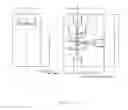 Fig. 15 - Carbon dioxide coating method and device therefor