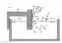 Fig. 01 - GENERATING METHOD AND GENERATOR FOR GENERATING MIST OR FINE-BUBBLE BY USING SURFACE ACOUSTIC WAVE