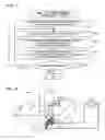 Fig. 03 - GENERATING METHOD AND GENERATOR FOR GENERATING MIST OR FINE-BUBBLE BY USING SURFACE ACOUSTIC WAVE