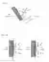 Fig. 06 - GENERATING METHOD AND GENERATOR FOR GENERATING MIST OR FINE-BUBBLE BY USING SURFACE ACOUSTIC WAVE