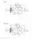 Fig. 10 - GENERATING METHOD AND GENERATOR FOR GENERATING MIST OR FINE-BUBBLE BY USING SURFACE ACOUSTIC WAVE