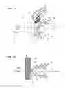 Fig. 11 - GENERATING METHOD AND GENERATOR FOR GENERATING MIST OR FINE-BUBBLE BY USING SURFACE ACOUSTIC WAVE