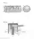 Fig. 13 - GENERATING METHOD AND GENERATOR FOR GENERATING MIST OR FINE-BUBBLE BY USING SURFACE ACOUSTIC WAVE