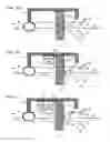 Fig. 14 - GENERATING METHOD AND GENERATOR FOR GENERATING MIST OR FINE-BUBBLE BY USING SURFACE ACOUSTIC WAVE