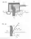 Fig. 15 - GENERATING METHOD AND GENERATOR FOR GENERATING MIST OR FINE-BUBBLE BY USING SURFACE ACOUSTIC WAVE