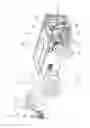Fig. 02 - Shotcrete Carrier and Method of Applying Shotcrete