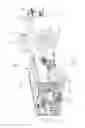 Fig. 03 - Shotcrete Carrier and Method of Applying Shotcrete