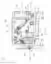 Fig. 06 - Shotcrete Carrier and Method of Applying Shotcrete