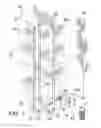Fig. 02 - MISTING HUMIDIFYING AND EVAPORATIVE COOLING SIMULATED FLORA