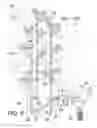Fig. 07 - MISTING HUMIDIFYING AND EVAPORATIVE COOLING SIMULATED FLORA
