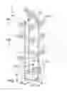 Fig. 08 - MISTING HUMIDIFYING AND EVAPORATIVE COOLING SIMULATED FLORA