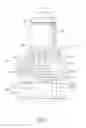 Fig. 08 - Gear typed sprinkler assembly