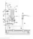 Fig. 01 - Chemical dispenser