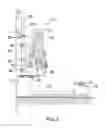 Fig. 06 - Chemical dispenser