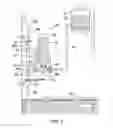 Fig. 08 - Chemical dispenser