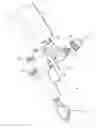 Fig. 01 - Spray device and use thereof