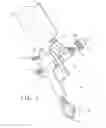 Fig. 02 - Spray device and use thereof