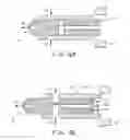Fig. 07 - Spray device and use thereof