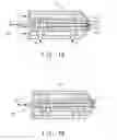 Fig. 08 - Spray device and use thereof