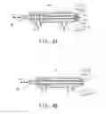 Fig. 09 - Spray device and use thereof
