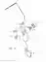 Fig. 02 - SPRAY DEVICE FOR SPRAYING MULTIPLE COMPONENTS AND USE THEREOF