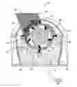 Fig. 01 - FIBROUS MATERIALS AND COMPOSITES