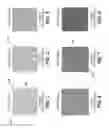 Fig. 04 - FIBROUS MATERIALS AND COMPOSITES
