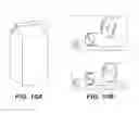 Fig. 06 - FIBROUS MATERIALS AND COMPOSITES