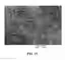 Fig. 07 - FIBROUS MATERIALS AND COMPOSITES
