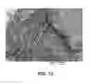 Fig. 09 - FIBROUS MATERIALS AND COMPOSITES