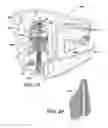 Fig. 22 - FIBROUS MATERIALS AND COMPOSITES