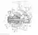 Fig. 01 - Method of deriving path of contact on face gear, method of manufacturing face gear, face gear and spinning reel rotor drive device