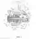 Fig. 02 - Method of deriving path of contact on face gear, method of manufacturing face gear, face gear and spinning reel rotor drive device