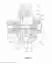 Fig. 03 - Method of deriving path of contact on face gear, method of manufacturing face gear, face gear and spinning reel rotor drive device