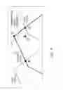 Fig. 10 - Method of deriving path of contact on face gear, method of manufacturing face gear, face gear and spinning reel rotor drive device