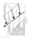 Fig. 14 - Method of deriving path of contact on face gear, method of manufacturing face gear, face gear and spinning reel rotor drive device