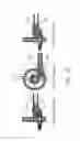 Fig. 16 - Method of deriving path of contact on face gear, method of manufacturing face gear, face gear and spinning reel rotor drive device