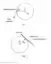 Fig. 02 - Method for reducing web feed rate variations induced by parent roll geometry variations