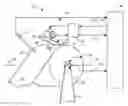 Fig. 01 - Apparatus for reducing web feed rate variations induced by parent roll geometry variations