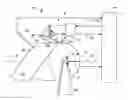 Fig. 01 - Alternative apparatus for reducing web feed rate variations induced by parent roll geometry variations