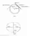 Fig. 06 - Alternative apparatus for reducing web feed rate variations induced by parent roll geometry variations