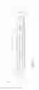 Fig. 03 - Spindle and holder for a spindle