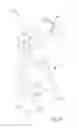 Fig. 06 - Spindle and holder for a spindle